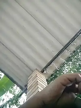 sweetfortuner (F teen) - SHOW TITS +SHOW MILK