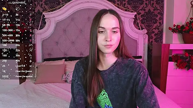 angeel_kate - Angeel_Kate's free webcam - UK Sex Cams