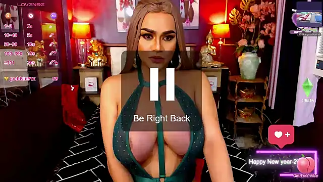 Preview of bombshellmaria