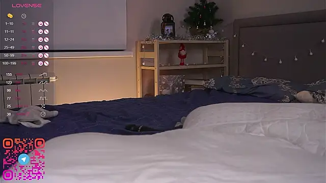 meggankinson (F teen) - Make me trambling with orgasm