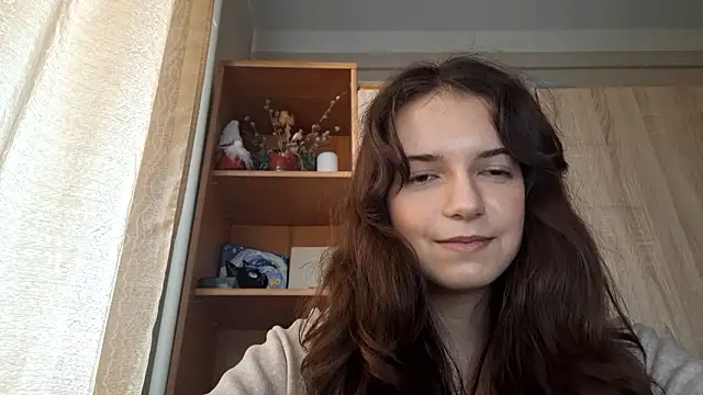 kellykelik (F teen) - sexy dress