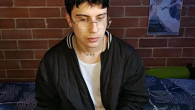 Preview of pauldamico