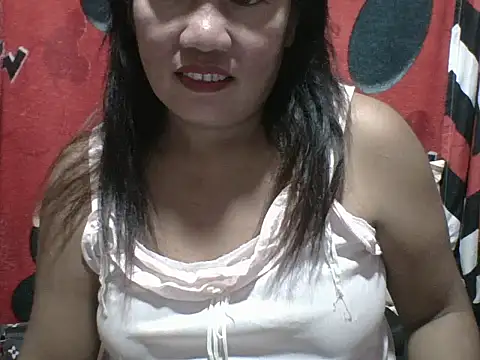 pinaysandra (F milf) - doogy fuck