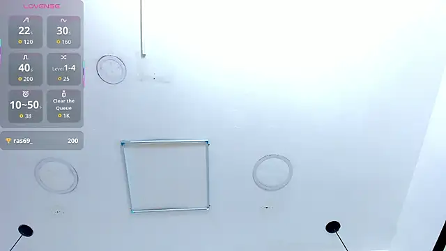 ziacalifa (F young) - #affordable-cam2cam #ahegao #best #best-young #big-ass #big-ass-big-tits #big-ass-creampie #big-ass-doggy-style #big-ass-latin #big-ass-young #big-tits #big-tits-blowjob #big-tits-brunettes #big-tits-creampie #big-tits-deepthroat #big-tits-doggy-style #big-tits-latin #big-tits-titty-fuck #big-tits-young #bisexuals #blowjob #blowjob-ahegao #brunettes #brunettes-blowjob #brunettes-young #cam2cam #cheapest-privates #cheapest-privates-best #cheapest-privates-latin #cheapest-privates-young #cock-rating #colombian #colombian-young #cowgirl #creampie #curvy #curvy-latin #curvy-young #deepthroat #deepthroat-blowjob #dildo-or-vibrator #dildo-or-vibrator-big-tits #dildo-or-vibrator-deepthroat #dildo-or-vibrator-young #dirty-talk #doggy-style #doggy-style-creampie #erotic-dance #fingering #fingering-latin #fingering-young #foot-fetish #glamour #hd #latin #latin-blowjob #latin-creampie #latin-deepthroat #latin-doggy-style #latin-foot-fetish #latin-masturbation #latin-young #masturbation #nipple-toys #nylon #oil-show #orgasm #recordable-privates #recordable-privates-young #recordable-publics #role-play #role-play-young #sex-toys #sexting #shaven #spanish-speaking #spanking #striptease #striptease-latin #striptease-young #titty-fuck #topless #topless-latin #topless-young #young