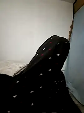 MexicanoPuebla23 webcam