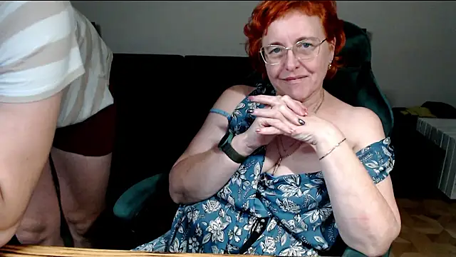 JoannaAndNeighbour webcam