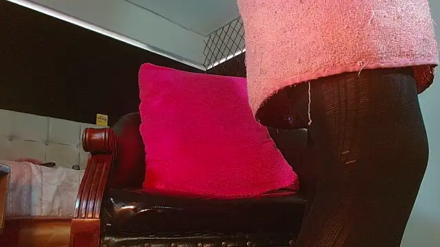 bellatrixx_69 webcam