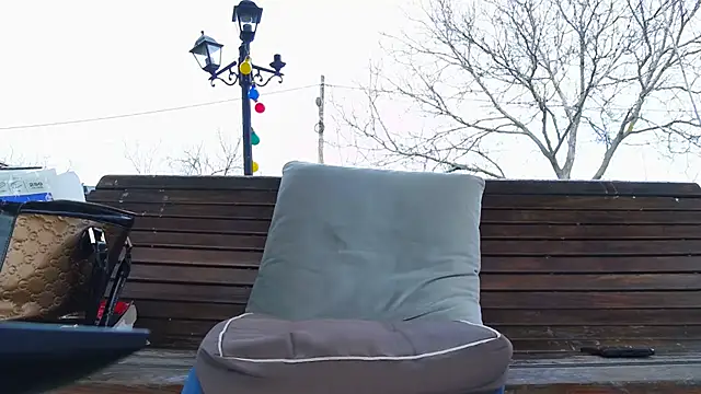 MellyBigLabiaOrgasmic webcam