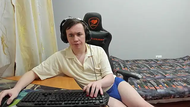 iliaskrislove webcam