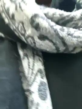 ananya_34 (F young) - Full nude