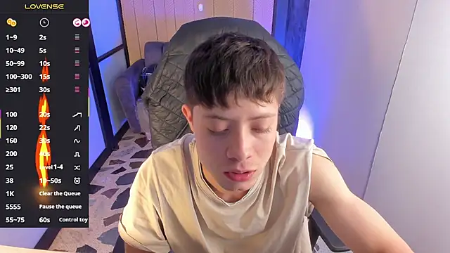 marcuscollins1_ webcam