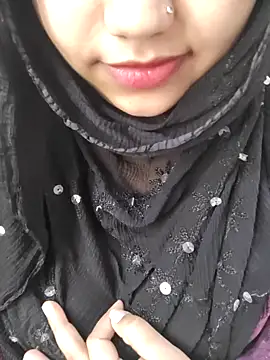 miss_rose__ (F young) - Full nude show