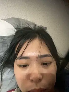 Webcam Model (CUTEBABY-69)  is live.Free join now!