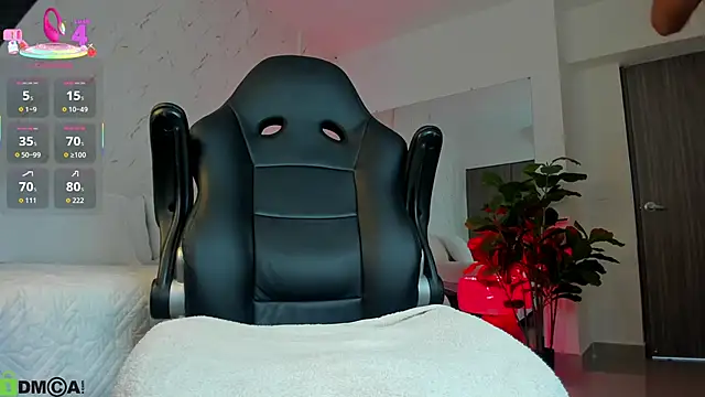 miss_tatiana_ webcam