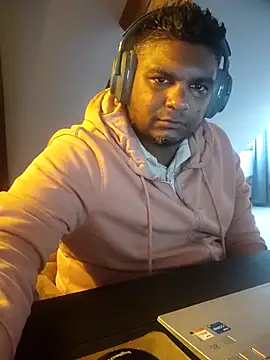 Bandusrilankasexymen webcam