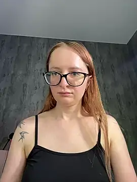 coy_girl_ webcam