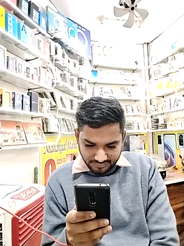 avi007p - Avi007p's free webcam - UK Sex Cams