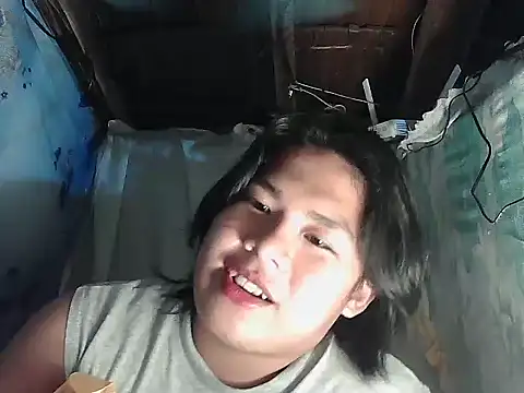 huntrix2025 (M twink) - support my study and help you for fun