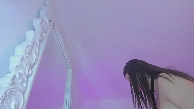 sarah-bonneth webcam