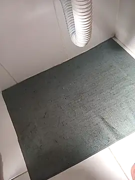 lobomisterioso13 webcam