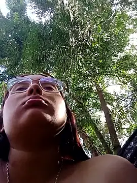 young_dairy01 webcam