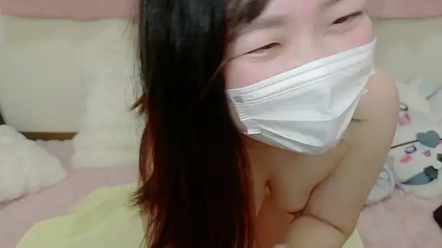 kayo__strip webcam