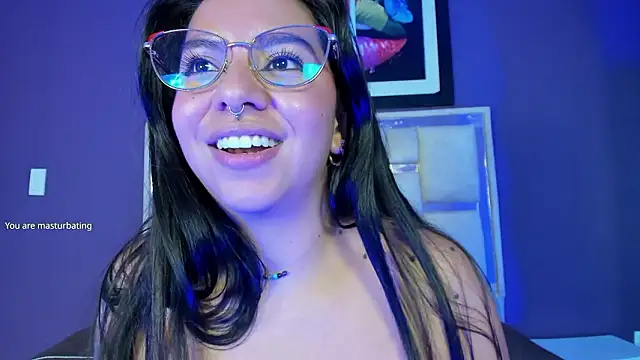 emilyy_cooperr webcam