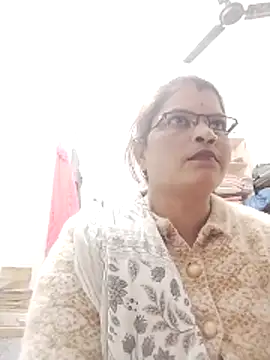 Bhavna_hot webcam