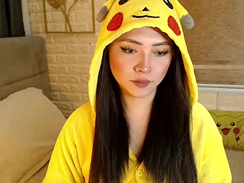 yourdevilsweettsx webcam