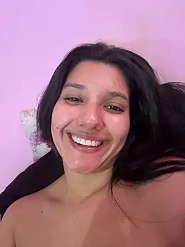 emmariders2 - Emmariders2's free webcam - UK Sex Cams