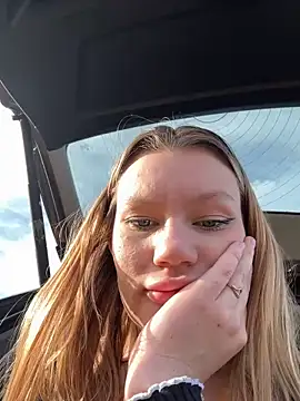 justmilaa Live Webcam on Stripchat