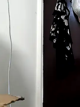 Webcam Model (Sweet-kajal7)  is live.Free join now!