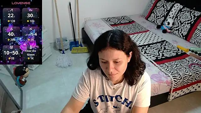 soniafuckboobs webcam