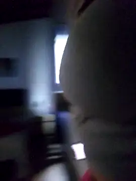 RachellGraham webcam