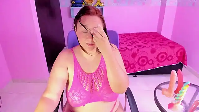 mommy_whore_slut webcam