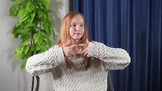 BuenaJagiello webcam