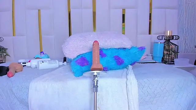 paola_rodriguez webcam