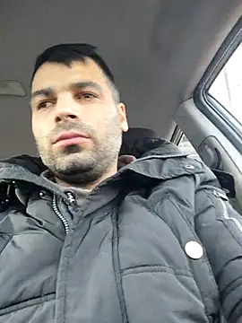 j0nyhson (Ask my age) - Happy New year♥️