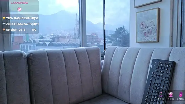 ivanna_west (F teen) - #ahegao #best #big-ass #big-clit #big-nipples #blowjob #cam2cam #camel-toe #cheap-privates #deepthroat #dildo-or-vibrator #doggy-style #erotic-dance #fingering #footjob #handjob #hd #heels #humiliation #interactive-toys #kissing #masturbation #orgasm #outdoor #recordable-privates #recordable-publics #role-play #shaven #spanking #squirt #striptease #student #swallow #titty-fuck #topless #twerk #yoga #affordable-cam2cam #ahegao #best #best-teens #big-ass #big-ass-doggy-style #big-ass-teens #big-ass-white #big-clit #big-nipples #black-hair #black-hair-teens #blowjob #blowjob-ahegao #blowjob-teens #cam2cam #camel-toe #cheap-privates #cheap-privates-best #cheap-privates-teens #cheap-privates-white #deepthroat #deepthroat-blowjob #deepthroat-teens #dildo-or-vibrator #dildo-or-vibrator-deepthroat #dildo-or-vibrator-teens #doggy-style #erotic-dance #fingering #fingering-teens #fingering-white #footjob #handjob #handjob-teens #hd #heels #humiliation #interactive-toys #interactive-toys-teens #lesbians #lovense #masturbation #masturbation-teens #medium #orgasm #outdoor #recordable-privates #recordable-privates-teens #recordable-publics #role-play #role-play-teens #shaven #small-audience #spanking #squirt #squirt-teens #squirt-white #striptease #striptease-teens #striptease-white #student #teens #titty-fuck #topless #topless-teens #topless-white #twerk #twerk-teens #twerk-white #white #white-teens #yoga #yoga-teens