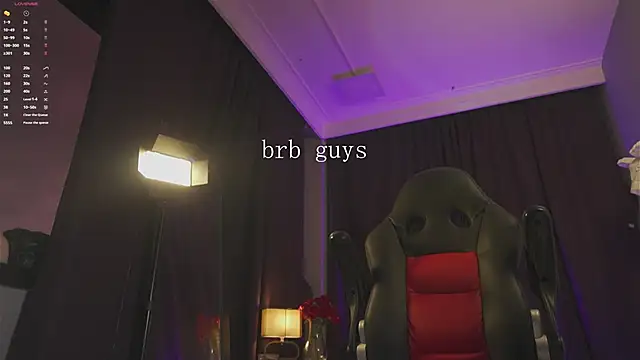 colstorw_ (M twink) - good morning cols