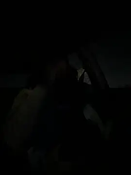 crashnasty (G young) - Make me cum