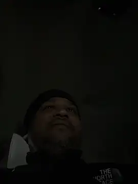 Dick_6inches_Delhi webcam