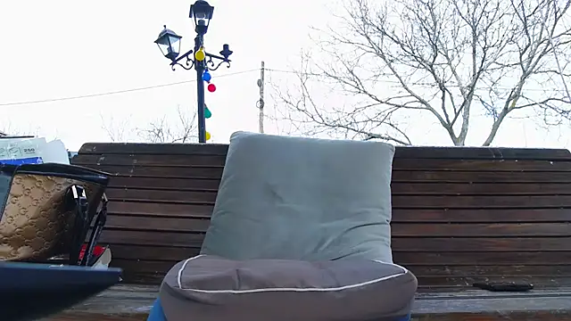 MellyBigLabiaOrgasmic webcam