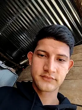 Juan_Hotcaliemte webcam