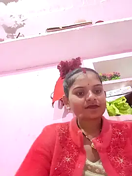 Webcam Model (Uma_pande)  is live.Free join now!