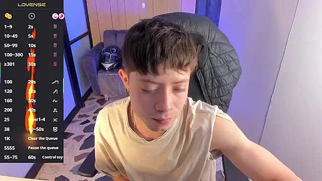 marcuscollins1_ webcam