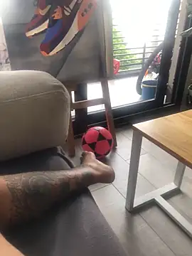 psilocibina22 webcam