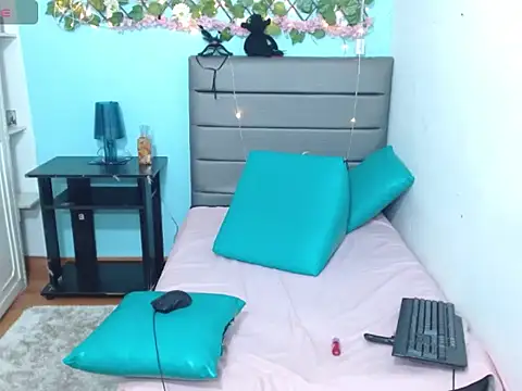 chloejonesrs707 webcam