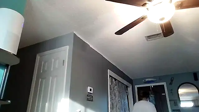 SexyNikki6969 webcam