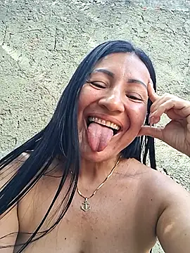 maturexxxnaughty webcam